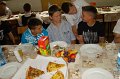 pozegnanie_klas_6_2010-210