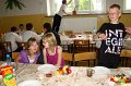 pozegnanie_klas_6_2010-211