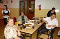 pozegnanie_klas_6_2010-212