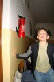 pozegnanie_klas_6_2010-213