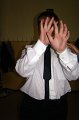 pozegnanie_klas_6_2010-216