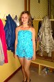 pozegnanie_klas_6_2010-217