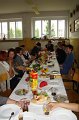 pozegnanie_klas_6_2010-219