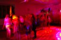 pozegnanie_klas_6_2010-220
