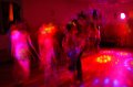 pozegnanie_klas_6_2010-221
