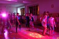 pozegnanie_klas_6_2010-222