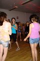pozegnanie_klas_6_2010-223