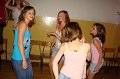 pozegnanie_klas_6_2010-224