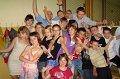 pozegnanie_klas_6_2010-247