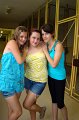 pozegnanie_klas_6_2010-252