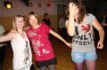 pozegnanie_klas_6_2010-266