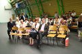 pozegnanie_klas_6_2010-33