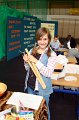 pozegnanie_klas_6_2010-4