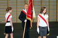 pozegnanie_klas_6_2010-58