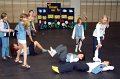 pozegnanie_klas_6_2010-81