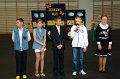 pozegnanie_klas_6_2010-90