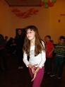 przesieka_217