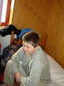 przesieka_223