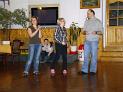 przesieka_231