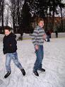 przesieka_303
