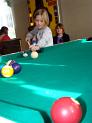 przesieka_343