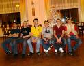 przesieka_388