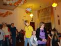 przesieka_394