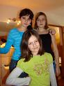 przesieka_449