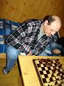 przesieka_451