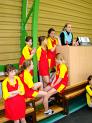 reczna_gmina_2010-1