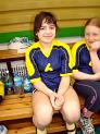 reczna_gmina_2010-24