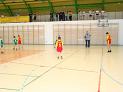 reczna_gmina_2010-29