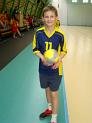 reczna_gmina_2010-30