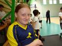 reczna_gmina_2010-31