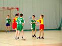 reczna_gmina_2010-33