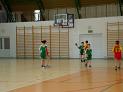 reczna_gmina_2010-35