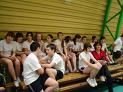 reczna_gmina_2010-36