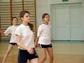 reczna_gmina_2010-38
