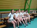 reczna_gmina_2010-39