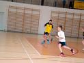 reczna_gmina_2010-41