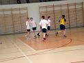 reczna_gmina_2010-42