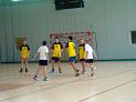 reczna_gmina_2010-43