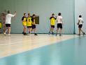 reczna_gmina_2010-44
