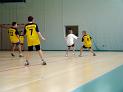 reczna_gmina_2010-45