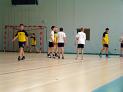 reczna_gmina_2010-47