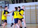 reczna_gmina_2010-48