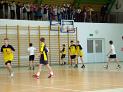 reczna_gmina_2010-49