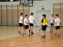 reczna_gmina_2010-50