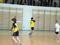 reczna_gmina_2010-51