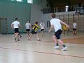 reczna_gmina_2010-52